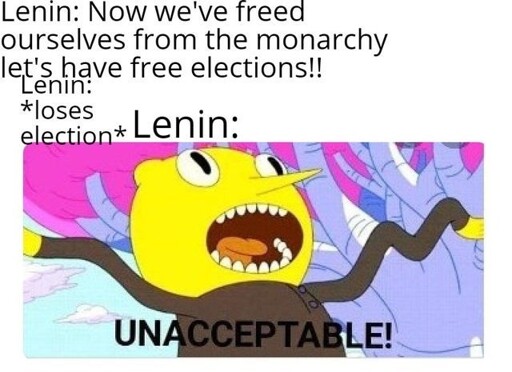 lemnin